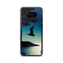 Load image into Gallery viewer, GAUALDI Samsung Phone Case