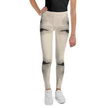 Load image into Gallery viewer, PELIKANO Leggings