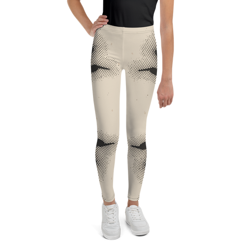PELIKANO Leggings