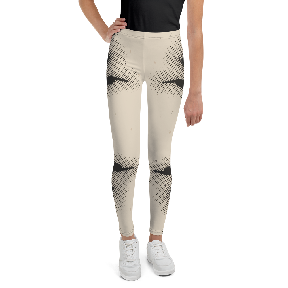 PELIKANO Leggings