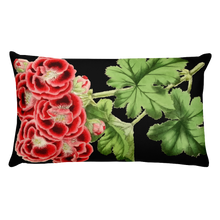 Load image into Gallery viewer, ROUGE-CŒUR Premium Pillow