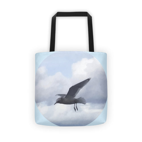 JAINKO MAITEA ! Tote-Bag