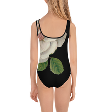 Load image into Gallery viewer, ADDISONIA ZURI Swimsuit