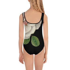ADDISONIA ZURI Swimsuit