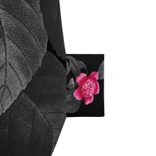 Load image into Gallery viewer, ARROSAKARA Bean Bag