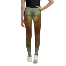 Load image into Gallery viewer, ARROKA Leggings