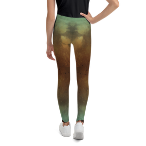 ARROKA Leggings