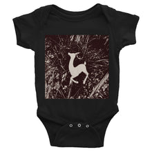 Load image into Gallery viewer, ADARZABAL SEPIA Bodysuit