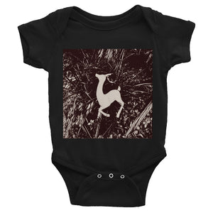 ADARZABAL SEPIA Bodysuit