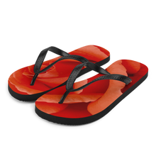 Load image into Gallery viewer, ARROSA GORRI Flip-Flops