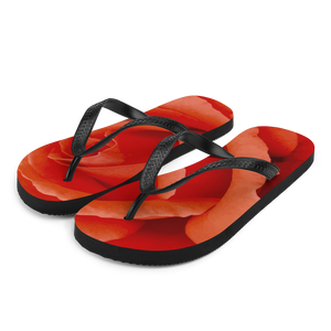 ARROSA GORRI Flip-Flops