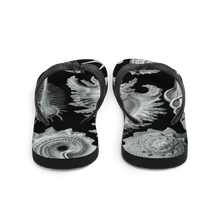 Load image into Gallery viewer, ITSASKIAK Flip-Flops