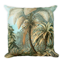 Load image into Gallery viewer, PALMONDO Premium Pillow