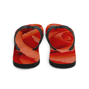 ARROSA GORRI Flip-Flops