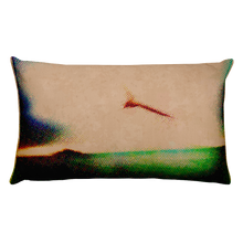 Load image into Gallery viewer, KAIOTO Premium Pillow