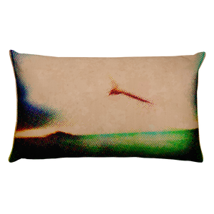 KAIOTO Premium Pillow