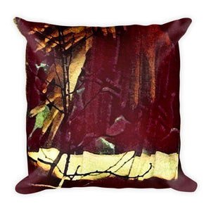 ESKUKO Basic Pillow