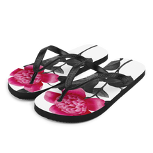 Load image into Gallery viewer, JAPONIAKA Flip-Flops