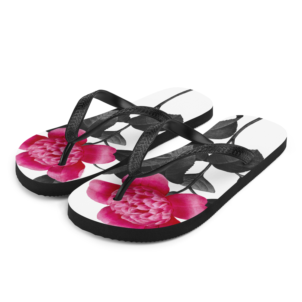 JAPONIAKA Flip-Flops
