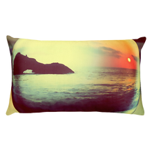 Load image into Gallery viewer, BURBUILA Premium Pillow