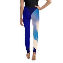 Load image into Gallery viewer, MAPAMUNDI Leggings