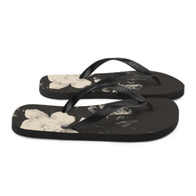Load image into Gallery viewer, KORTESIA MIRAIL Flip-Flops