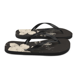 KORTESIA MIRAIL Flip-Flops