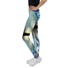 Load image into Gallery viewer, ADARBAKAR LICORNE Leggings