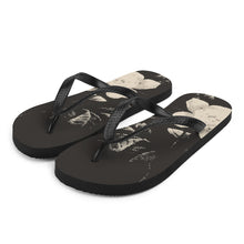 Load image into Gallery viewer, KORTESIA MIRAIL Flip-Flops