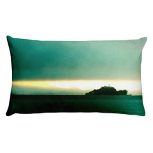 Load image into Gallery viewer, VERDATU Premium Pillow