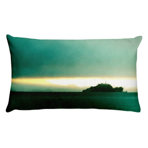 VERDATU Premium Pillow