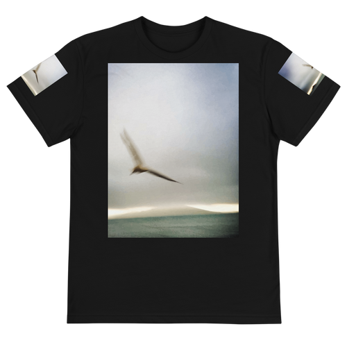 KAIO Sustainable T-Shirt