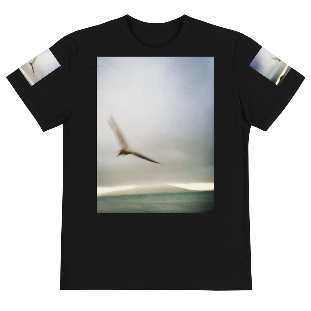 KAIO Sustainable T-Shirt
