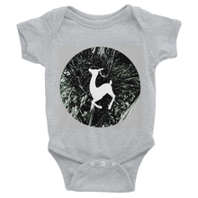 Load image into Gallery viewer, MAITEA VERDE Bodysuit