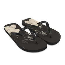 Load image into Gallery viewer, KORTESIA MIRAIL Flip-Flops