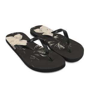 KORTESIA MIRAIL Flip-Flops