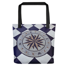 Load image into Gallery viewer, WINDROSA Tote-Bag