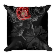Load image into Gallery viewer, ROUGE-CŒUR Premium Pillow