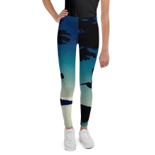 Load image into Gallery viewer, GAUALDI NUITÉE Leggings