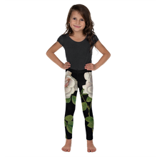 Load image into Gallery viewer, ADDISONIA ZURI Leggings