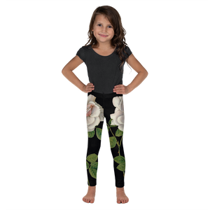 ADDISONIA ZURI Leggings