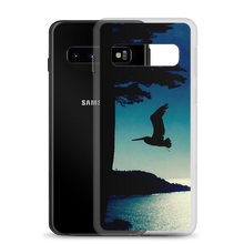 Load image into Gallery viewer, GAUALDI Samsung Phone Case