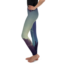 Load image into Gallery viewer, GOGOTIK DE BON COEUR Leggings
