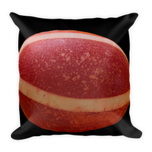 Load image into Gallery viewer, COLOMBUS EGG Premium Pillow