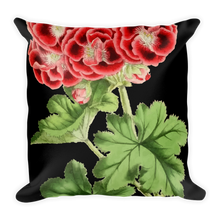 Load image into Gallery viewer, ROUGE-CŒUR Premium Pillow