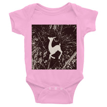 Load image into Gallery viewer, ADARZABAL SEPIA Bodysuit