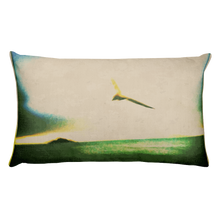Load image into Gallery viewer, KAIOTA Premium Pillow