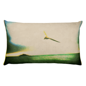 KAIOTA Premium Pillow