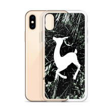 Load image into Gallery viewer, ADARZABAL VERDE IPhone Case