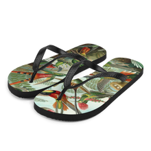 Load image into Gallery viewer, KOLIBRI Flip-Flops